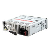 Autorádio Nakamichi NQ921B