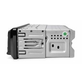 Autorádio Nakamichi NQE721B