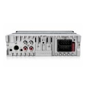 Autorádio Nakamichi NQE721B