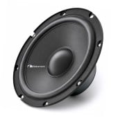 Reproduktory Nakamichi NSF-CS623