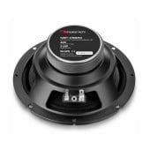 Reproduktory Nakamichi NSF-CS623