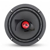 Reproduktory Nakamichi NSP-CS626