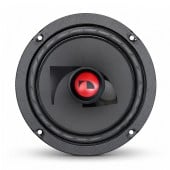 Reproduktory Nakamichi NSP-CS636