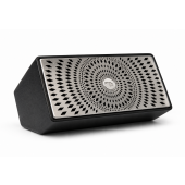 Reproduktory Nakamichi NSQ-M153