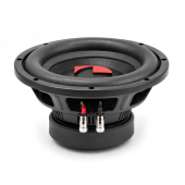 Subwoofer Nakamichi NSW-Z1002D4