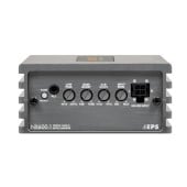 Reproduktory Musway NX600.1