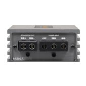 Reproduktory Musway NX600.1