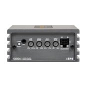 Reproduktory Musway NX800.1