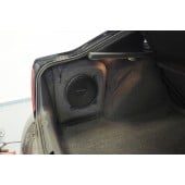 OEM ozvučnice Basser 10