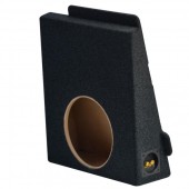 OEM ozvučnice Basser 10