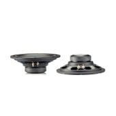 Reproduktory pro Volkswagen Transporter T6 Gladen One 200 T6-G3