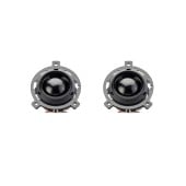 Reproduktory pro Volkswagen Transporter T6 Gladen One 200 T6-G3