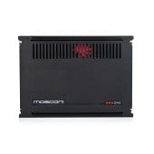 Zesilovač Mosconi Gladen ONE 4|130