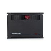 Zesilovač s DSP Mosconi Gladen ONE 6|10DSP