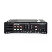 Zesilovač s DSP Mosconi Gladen ONE 6|10DSP