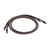 Signálový kabel Harmonic Harmony Octave RCA 0,5 m
