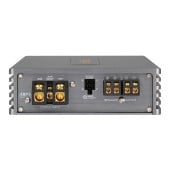 Reproduktory Musway ONE1000