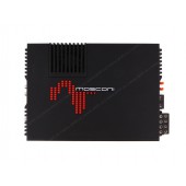 Zesilovač Mosconi Gladen ONE 130.4 DSP