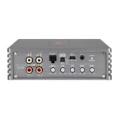 Reproduktory Musway ONE1500