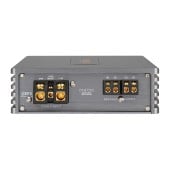 Reproduktory Musway ONE1500