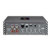 Reproduktory Musway ONE2000