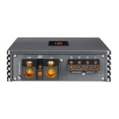 Reproduktory Musway ONE2000