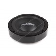 Reproduktory pro Volkswagen Transporter T5, T6 Gladen One 200 T5-G2