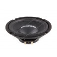 Reproduktory pro Volkswagen Transporter T5, T6 Gladen One 200 T5-G2