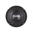 Reproduktory pro Volkswagen Transporter T5, T6 Gladen One 200 T5-G2