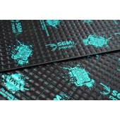 Antivibrační materiál SGM Onyx 4