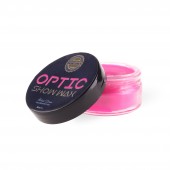 Vosk Infinity Wax Optic Show Wax (50 ml)