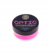 Vosk Infinity Wax Optic Show Wax (50 ml)