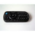 Autorádio KENWOOD KDC-6051U