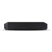 Zesilovač Rockford Fosgate PUNCH P1000X1bd