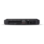 Zesilovač Rockford Fosgate PUNCH P1000X5