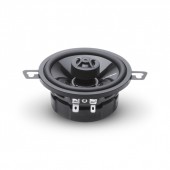 Reproduktory Rockford Fosgate PUNCH P132