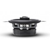 Reproduktory Rockford Fosgate PUNCH P132