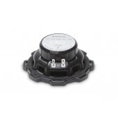 Reproduktory Rockford Fosgate PUNCH P142