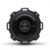 Reproduktory Rockford Fosgate PUNCH P142