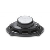 Reproduktory Rockford Fosgate PUNCH P1462