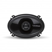 Reproduktory Rockford Fosgate PUNCH P1462