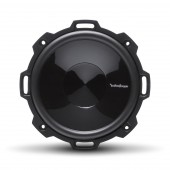 Reproduktory Rockford Fosgate PUNCH P152-S