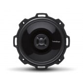 Reproduktory Rockford Fosgate PUNCH P152