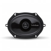 Reproduktory Rockford Fosgate PUNCH P1572