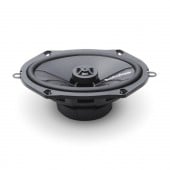 Reproduktory Rockford Fosgate PUNCH P1572