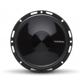 Reproduktory Rockford Fosgate PUNCH P165-SI