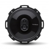 Reproduktory Rockford Fosgate PUNCH P1675