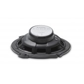Reproduktory Rockford Fosgate PUNCH P1683