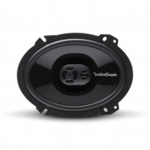 Reproduktory Rockford Fosgate PUNCH P1683
