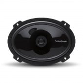 Reproduktory Rockford Fosgate PUNCH P1692